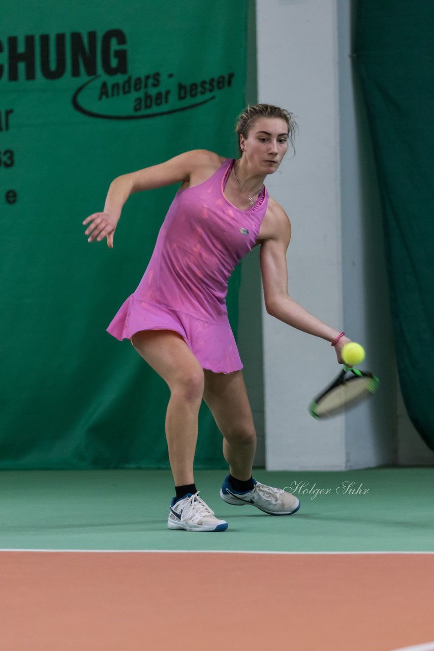 Bild 681 - Bremen Open